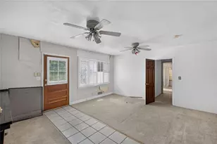 1940 Fairburn Rd SW, Atlanta, GA 30331 - Photo 18