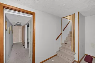 1940 Fairburn Rd SW, Atlanta, GA 30331 - Photo 44