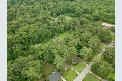 1940 Fairburn Road SW, Atlanta, GA 30331 - Photo 74