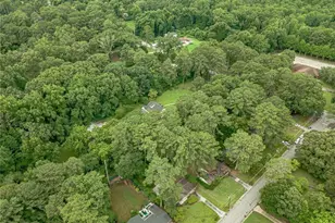 1940 Fairburn Rd SW, Atlanta, GA 30331 - Photo 74