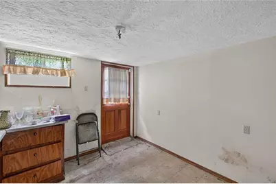 1940 Fairburn Road SW, Atlanta, GA 30331 - Photo 52