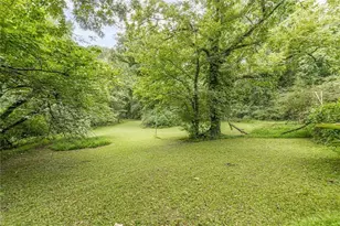 1940 Fairburn Rd SW, Atlanta, GA 30331 - Photo 68