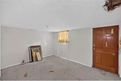 1940 Fairburn Road SW, Atlanta, GA 30331 - Photo 48