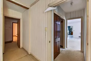 1940 Fairburn Rd SW, Atlanta, GA 30331 - Photo 36