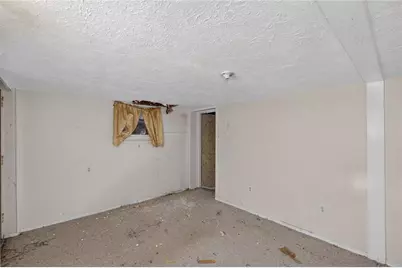 1940 Fairburn Road SW, Atlanta, GA 30331 - Photo 50