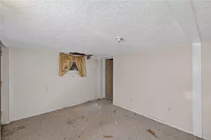1940 Fairburn Rd SW, Atlanta, GA 30331 - Photo 50