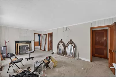 1940 Fairburn Road SW, Atlanta, GA 30331 - Photo 6