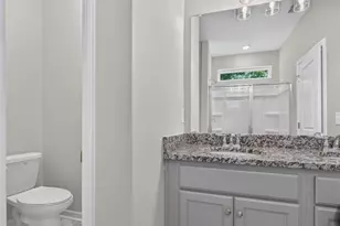 693 Shoals Trail, Dallas, GA 30132 - Photo 34