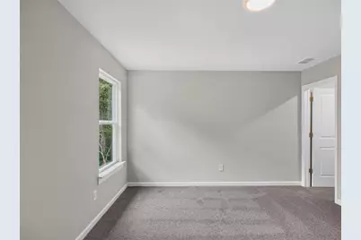 693 Shoals Trail, Dallas, GA 30132 - Photo 20