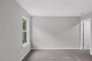 693 Shoals Trail, Dallas, GA 30132 - Photo 20