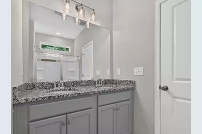 693 Shoals Trail, Dallas, GA 30132 - Photo 32