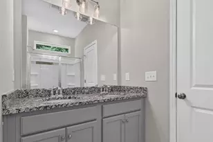 693 Shoals Trail, Dallas, GA 30132 - Photo 32