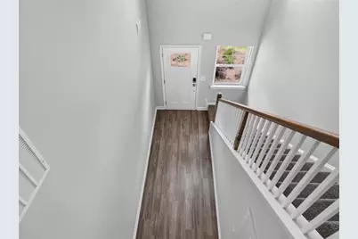 693 Shoals Trail, Dallas, GA 30132 - Photo 8