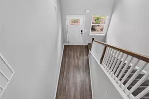 693 Shoals Trail, Dallas, GA 30132 - Photo 8