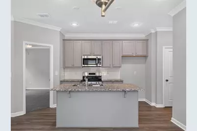 693 Shoals Trail, Dallas, GA 30132 - Photo 12