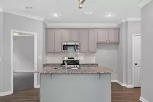 693 Shoals Trail, Dallas, GA 30132 - Photo 12