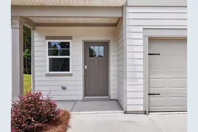 693 Shoals Trail, Dallas, GA 30132 - Photo 4