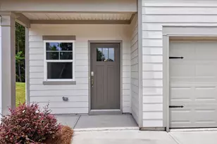 693 Shoals Trail, Dallas, GA 30132 - Photo 4