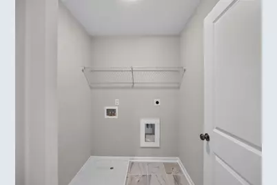 693 Shoals Trail, Dallas, GA 30132 - Photo 38