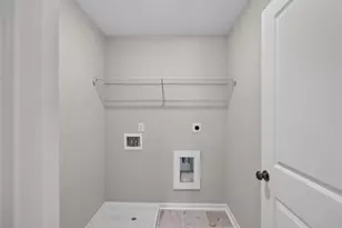 693 Shoals Trail, Dallas, GA 30132 - Photo 38