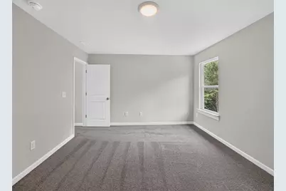 693 Shoals Trail, Dallas, GA 30132 - Photo 26