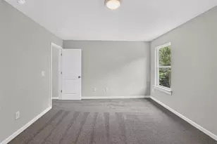 693 Shoals Trail, Dallas, GA 30132 - Photo 26