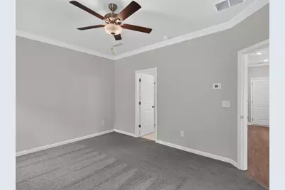 693 Shoals Trail, Dallas, GA 30132 - Photo 28