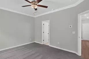 693 Shoals Trail, Dallas, GA 30132 - Photo 28