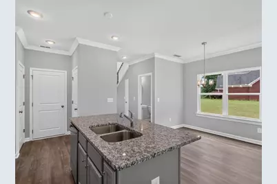 693 Shoals Trail, Dallas, GA 30132 - Photo 14