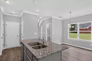 693 Shoals Trail, Dallas, GA 30132 - Photo 14