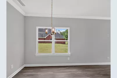 693 Shoals Trail, Dallas, GA 30132 - Photo 16