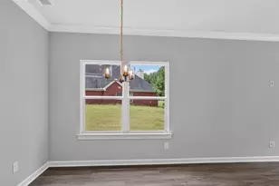 693 Shoals Trail, Dallas, GA 30132 - Photo 16