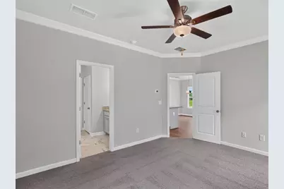 693 Shoals Trail, Dallas, GA 30132 - Photo 30