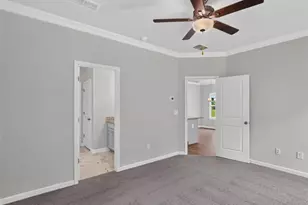 693 Shoals Trail, Dallas, GA 30132 - Photo 30