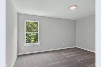 693 Shoals Trail, Dallas, GA 30132 - Photo 22