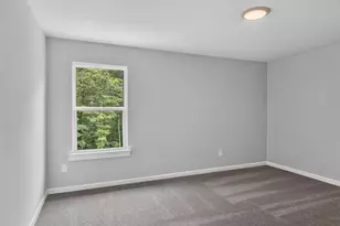 693 Shoals Trail, Dallas, GA 30132 - Photo 22