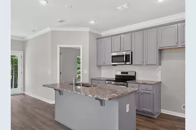 693 Shoals Trail, Dallas, GA 30132 - Photo 10