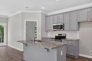 693 Shoals Trail, Dallas, GA 30132 - Photo 10