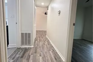4003 Overland Trail, Snellville, GA 30039 - Photo 8