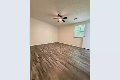 4003 Overland Trail, Snellville, GA 30039 - Photo 16