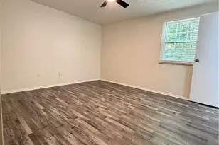 4003 Overland Trail, Snellville, GA 30039 - Photo 16