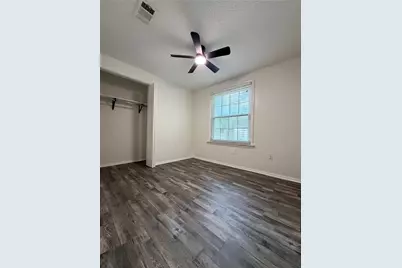 4003 Overland Trail, Snellville, GA 30039 - Photo 22