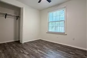 4003 Overland Trail, Snellville, GA 30039 - Photo 22
