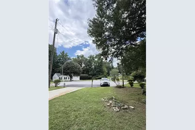 4003 Overland Trail, Snellville, GA 30039 - Photo 28