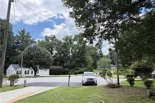 4003 Overland Trail, Snellville, GA 30039 - Photo 28