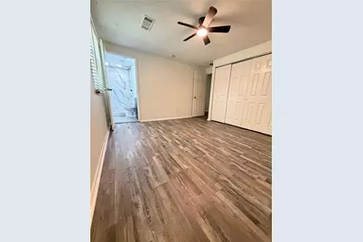 4003 Overland Trail, Snellville, GA 30039 - Photo 18