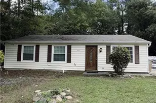 4003 Overland Trail, Snellville, GA 30039 - Photo 1