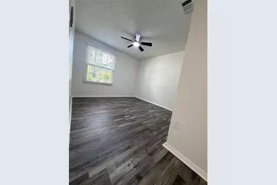 4003 Overland Trail, Snellville, GA 30039 - Photo 20