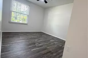4003 Overland Trail, Snellville, GA 30039 - Photo 20