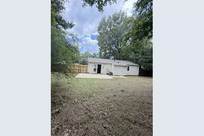 4003 Overland Trail, Snellville, GA 30039 - Photo 24